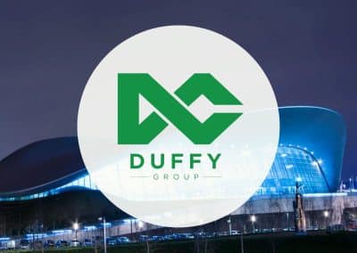 INDUSTRY: Duffy Group - A Blueprint for Scope 3 Emission Reduction