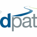 The Bidpath logo with a stylized road above the text “bidpath.com”.