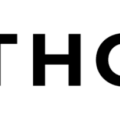 Black letters